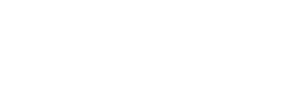AYELE — Fashion Studio
